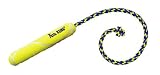 Small Air Fetch Stick w/Rope