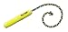 Air Kong Air Fetch Stick with Rope, Small