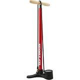Lezyne Sport Drive Floor Pump