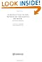 Introduction to the Physics of the Earth's Interior (Cambridge Topics in Mineral Ph)