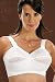 Ardyss Angel Bra Beige
