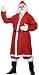 COSTUME,FATHER XMAS,Bargain,Gown,Beard