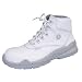 Bild: HKS LEVELONE - S2 Sicherheitsschuhe 210 W - Sicherheitsstiefel