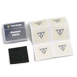 topeak(�g�s�[�N) �t���C�y�[�p�[�O���[���X�p�b�` TOR024