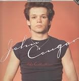COLLECTION LP UK CASTLE 1985 21 TRACK DOUBLE BUT THE INSIDE OF THE GATEFOLD SLEEVE IS TORN (CCSLP124)