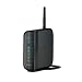 Belkin Wireless 150N Router (F6D4230-4)