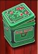Dairy Association Bag Balm (10oz)