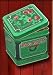 Sporting Goods : Vermont's Original Bag Balm Protective Ointment 10 oz