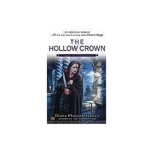 The Hollow Crown