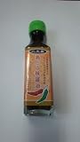 島とう辣醤油　120ml フィッシング