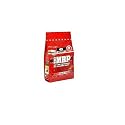 Optimum Nutrition Optimum 100% Whey MRP, Vanilla Custard, 45 Servings