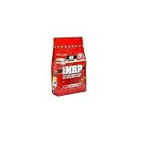 Review Optimum Nutrition  / Optimum Nutrition Optimum 100% Whey MRP, Vanilla, 45 Servings