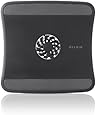 Belkin CoolSpot Laptop Cooling Pad, Black (F5L055btBLK)