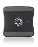 Belkin CoolSpot Laptop Cooler