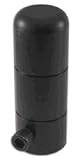 Reed Protector for Bagpipe Chanter