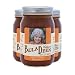 BBQ Sauces