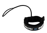 Sanyo VCP-STB1 Water Leash for Sanyo E1 Waterproof Camcorders