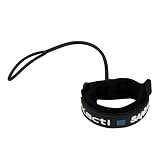 Sanyo VCP-STB1 Water Leash for Sanyo E1 Waterproof Camcorders