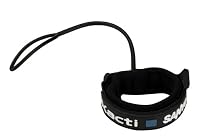 Sanyo VCP-STB1 Water Leash for Sanyo E1 Waterproof Camcorders