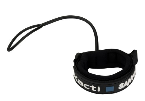Sanyo VCP-STB1 Water Leash for Sanyo E1 Waterproof Camcorders