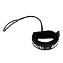 Sanyo VCP-STB1 Water Leash for Sanyo E1 Waterproof Camcorders