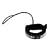 Sanyo VCP-STB1 Water Leash for Sanyo E1 Waterproof Camcorders