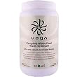 Complete Whole Food Health Optimizer Natural Flavor By Vega - 36.6 Ounces