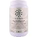 Complete Whole Food Health Optimizer Natural Flavor By Vega - 36.6 Ounces