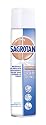 Sagrotan Hygiene-Spray desinfizierend/74798 Inh. 400ml VE=