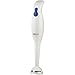 BTWHB31 - BRENTWOOD HB-31 2-Speed Hand Blender