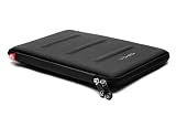Booq Viper Hard Case for MacBook Air 13 (VHC13-BLR)