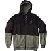 Troy Lee Designs Dusk Hoody