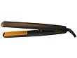 ghd Professional Advanced Ceramic Heat-Styler, 1"