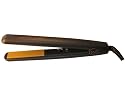 ghd Professional Advanced Ceramic Heat-Styler, 1"