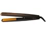 ghd Professional Advanced Ceramic Heat-Styler, 1"