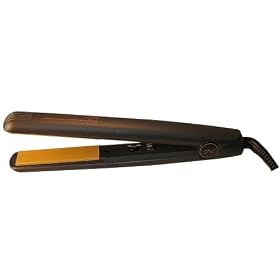 ghd Professional Advanced Ceramic Heat-Styler, 1