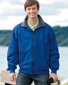 D700 Devon & Jones Classic Jacket