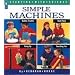 Simple Machines (Starting with Science)