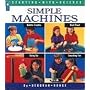 Simple Machines (Starting with Science)
