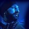 Johnny Kalsi