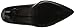AK Anne Klein Women's Yamini Leather Platform Pump