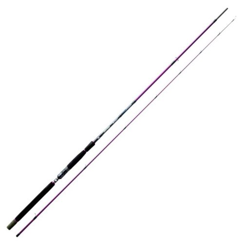 Abu Garcia (�A�u�E�K���V�A) Salty Stage WIND SWS-872M