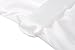 Kimono Silky Robes for Women Bride Bridesmaid Wedding Party Getting Ready Bathobes Rhinestone Satin Short Summer Loungewear