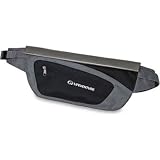 Lifeventure Body Wallet Dripouch - Waist