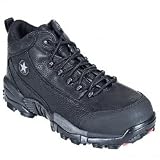 315w 73IprL. SL160  Converse Shoes: Waterproof Safety Toe Mens Hiking Shoes C4555