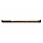 Waterman - 1 x Recharge Rollerball,Pointe Fine - N&hellip de Waterman