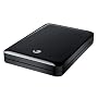 Seagate GoFlex USB 3.0 Disque dur externe 2,5" 1 T&hellip de Seagate