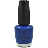 Opi San Francisco Collection Fall & Winter 2013 Keeping Suzi At Bay