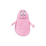 Peluche Barbapapa 15 cm