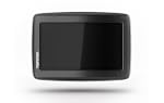 TomTom 1EQ5.002.15 - GPS para coches...